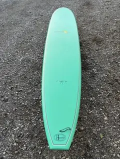 2026年最新】ロングボードの人気アイテム - メルカリ