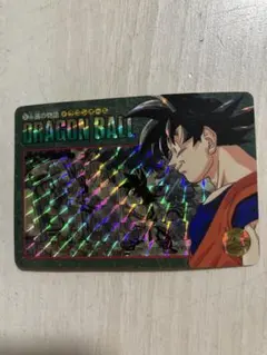 2026年最新】ビジュアルアドベンチャー 257の人気アイテム - メルカリ