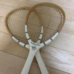 2026年最新】kawasaki new number oneの人気アイテム - メルカリ