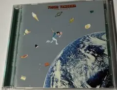 2026年最新】滝沢洋一 レオニズの彼方にの人気アイテム - メルカリ