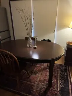 2026年最新】カッシーナ ダイニングテーブルの人気アイテム - メルカリ