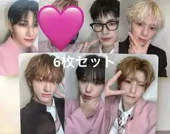 2026年最新】NEXZ サインの人気アイテム - メルカリ