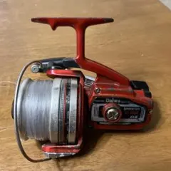 2026年最新】Daiwa ST-5000DXの人気アイテム - メルカリ