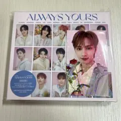 2026年最新】Seventeen ジュン トレカの人気アイテム - メルカリ