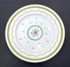 2026年最新】アビランド 皿の人気アイテム - メルカリ