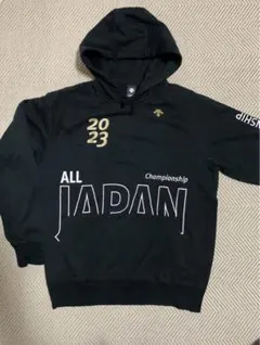 2026年最新】国体 パーカーの人気アイテム - メルカリ