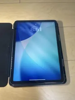 2026年最新】iPad Air 第4世代 64GB セルラーの人気アイテム - メルカリ