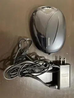 2026年最新】バイタリフト panasonic かっさの人気アイテム - メルカリ