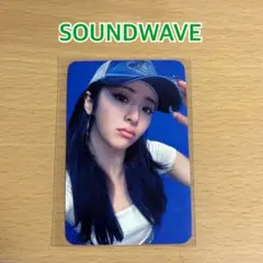 2026年最新】ユンジン サインの人気アイテム - メルカリ