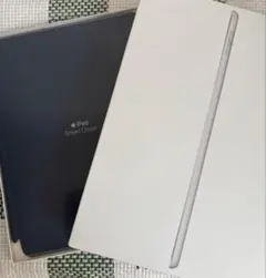 2026年最新】ipad 5世代 ケース 純正の人気アイテム - メルカリ