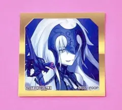 2026年最新】ジャンヌ・オルタ スリーブの人気アイテム - メルカリ