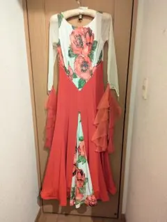 2026年最新】イン・ザ・ムード 社交ダンスの人気アイテム - メルカリ