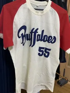 2026年最新】近鉄 ユニフォーム 復刻の人気アイテム - メルカリ