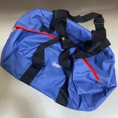 2026年最新】中日ボストンバッグの人気アイテム - メルカリ