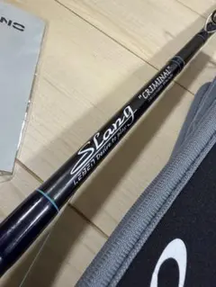 2026年最新】スラング デジーノの人気アイテム - メルカリ