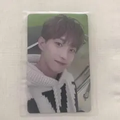 2026年最新】あいのちから ラキドロの人気アイテム - メルカリ