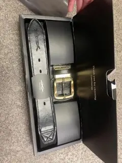 2026年最新】コアエナジー ベルトの人気アイテム - メルカリ