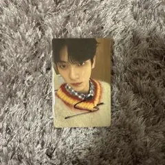 2026年最新】txt スビン サインの人気アイテム - メルカリ