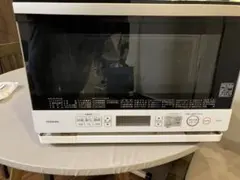 2026年最新】オーブン レンジ er pd8の人気アイテム - メルカリ
