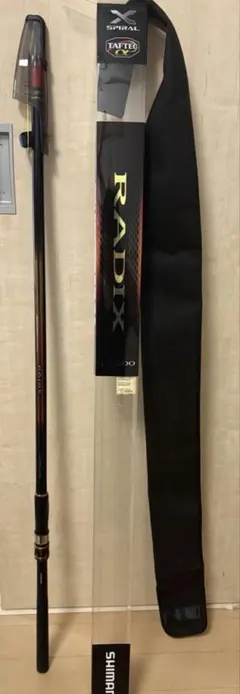 2026年最新】radixの人気アイテム - メルカリ