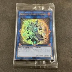 2026年最新】遊戯王 ノリトシの人気アイテム - メルカリ