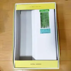 2026年最新】ヘルスウエーブの人気アイテム - メルカリ