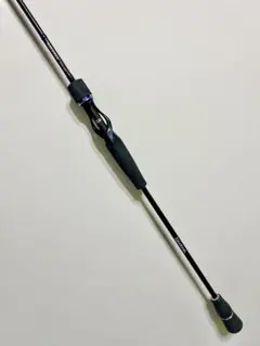 2026年最新】ソルティガbj ロッドの人気アイテム - メルカリ