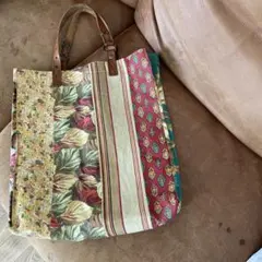 2026年最新】レザビヌフの人気アイテム - メルカリ