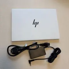 2026年最新】hp pavilion aero 13 bgの人気アイテム - メルカリ