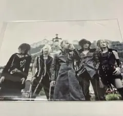 2026年最新】VERWELKTES GEDICHTの人気アイテム - メルカリ