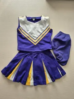 2026年最新】横浜体育クラブ チアの人気アイテム - メルカリ