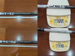 2026年最新】DENALI キャロウェイの人気アイテム - メルカリ