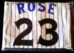 2026年最新】ロバートローズ ユニフォームの人気アイテム - メルカリ