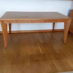 2026年最新】bosco ダイニングテーブルの人気アイテム - メルカリ