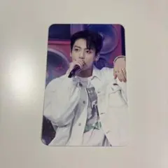 2026年最新】ジョングク トレカの人気アイテム - メルカリ