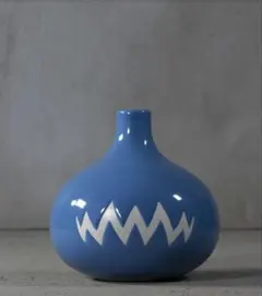 2026年最新】valiem 鉢の人気アイテム - メルカリ