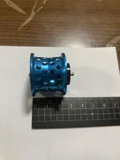 2026年最新】ktf スプール ダイワの人気アイテム - メルカリ