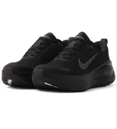 2026年最新】nike vomero 18の人気アイテム - メルカリ