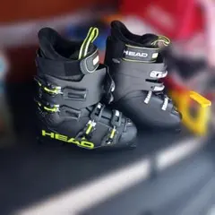 2026年最新】head next edge 75の人気アイテム - メルカリ