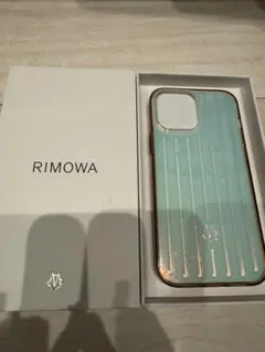 2026年最新】rimowa iphone13promaxの人気アイテム - メルカリ