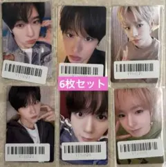 2026年最新】kms nct wishの人気アイテム - メルカリ