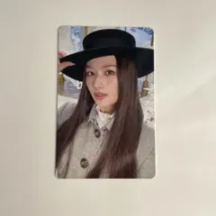 2026年最新】1万円 サナの人気アイテム - メルカリ