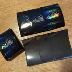 2026年最新】スリーブ 竜の紋章 青の人気アイテム - メルカリ