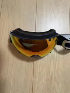 2026年最新】POC LOBESの人気アイテム - メルカリ