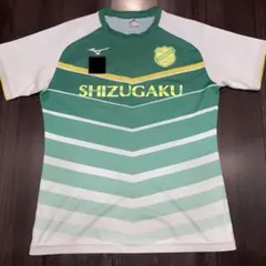 2026年最新】静岡学園 練習着の人気アイテム - メルカリ