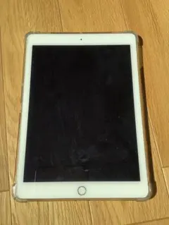 2026年最新】IPad air 2 ジャンクの人気アイテム - メルカリ