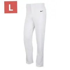 2026年最新】ナイキベースボールユニホームパンツの人気アイテム