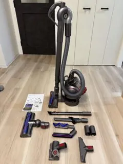 2026年最新】ダイソン dyson V4 Digital Absolute CY29の人気アイテム
