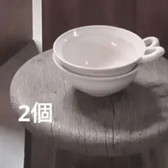 2026年最新】河合和美の人気アイテム - メルカリ