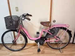 2026年最新】電動自転車 ジャンクの人気アイテム - メルカリ